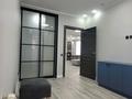 3-комнатная квартира · 67 м² · 2/4 этаж, Абая 33 за 35.4 млн ₸ в Караганде, Казыбек би р-н — фото 11