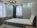 3-комнатная квартира · 67 м² · 2/4 этаж, Абая 33 за 35.4 млн ₸ в Караганде, Казыбек би р-н — фото 12