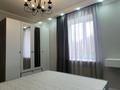 3-комнатная квартира · 67 м² · 2/4 этаж, Абая 33 за 35.4 млн ₸ в Караганде, Казыбек би р-н — фото 13