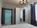 3-комнатная квартира · 67 м² · 2/4 этаж, Абая 33 за 35.4 млн ₸ в Караганде, Казыбек би р-н — фото 14