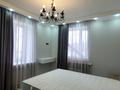 3-комнатная квартира · 67 м² · 2/4 этаж, Абая 33 за 35.4 млн ₸ в Караганде, Казыбек би р-н — фото 15