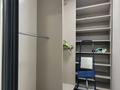 3-комнатная квартира · 67 м² · 2/4 этаж, Абая 33 за 35.4 млн ₸ в Караганде, Казыбек би р-н — фото 16