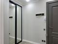 3-комнатная квартира · 67 м² · 2/4 этаж, Абая 33 за 35.4 млн ₸ в Караганде, Казыбек би р-н — фото 19