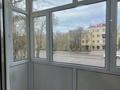 3-комнатная квартира · 67 м² · 2/4 этаж, Абая 33 за 35.4 млн ₸ в Караганде, Казыбек би р-н — фото 3