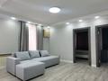 3-комнатная квартира · 67 м² · 2/4 этаж, Абая 33 за 35.4 млн ₸ в Караганде, Казыбек би р-н — фото 4