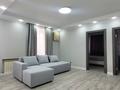 3-комнатная квартира · 67 м² · 2/4 этаж, Абая 33 за 35.4 млн ₸ в Караганде, Казыбек би р-н — фото 5