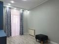 3-комнатная квартира · 67 м² · 2/4 этаж, Абая 33 за 35.4 млн ₸ в Караганде, Казыбек би р-н — фото 7