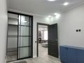 3-комнатная квартира · 67 м² · 2/4 этаж, Абая 33 за 35.4 млн ₸ в Караганде, Казыбек би р-н — фото 9