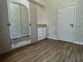 2-бөлмелі пәтер · 50 м² · 1/5 қабат, мкр Таугуль-2 — Сулеменова Рамазана, бағасы: 42 млн ₸ в Алматы, Ауэзовский р-н — фото 9