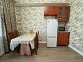 2-бөлмелі пәтер · 50 м² · 1/5 қабат, мкр Таугуль-2 — Сулеменова Рамазана, бағасы: 42 млн ₸ в Алматы, Ауэзовский р-н — фото 3