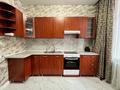 2-бөлмелі пәтер · 50 м² · 1/5 қабат, мкр Таугуль-2 — Сулеменова Рамазана, бағасы: 42 млн ₸ в Алматы, Ауэзовский р-н — фото 5