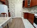2-бөлмелі пәтер · 50 м² · 1/5 қабат, мкр Таугуль-2 — Сулеменова Рамазана, бағасы: 42 млн ₸ в Алматы, Ауэзовский р-н — фото 6