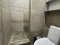 2-бөлмелі пәтер · 50 м² · 1/5 қабат, мкр Таугуль-2 — Сулеменова Рамазана, бағасы: 42 млн ₸ в Алматы, Ауэзовский р-н — фото 14