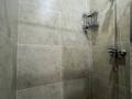 2-бөлмелі пәтер · 50 м² · 1/5 қабат, мкр Таугуль-2 — Сулеменова Рамазана, бағасы: 42 млн ₸ в Алматы, Ауэзовский р-н — фото 15