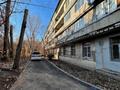 2-бөлмелі пәтер · 50 м² · 1/5 қабат, мкр Таугуль-2 — Сулеменова Рамазана, бағасы: 42 млн ₸ в Алматы, Ауэзовский р-н — фото 19