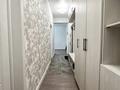 2-бөлмелі пәтер · 50 м² · 1/5 қабат, мкр Таугуль-2 — Сулеменова Рамазана, бағасы: 42 млн ₸ в Алматы, Ауэзовский р-н — фото 7