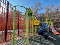 2-бөлмелі пәтер · 50 м² · 1/5 қабат, мкр Таугуль-2 — Сулеменова Рамазана, бағасы: 42 млн ₸ в Алматы, Ауэзовский р-н — фото 17