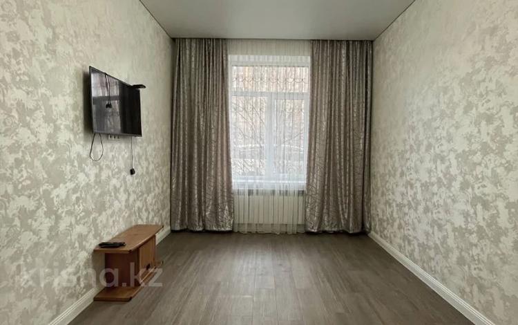 2-бөлмелі пәтер · 50 м² · 1/5 қабат, мкр Таугуль-2 — Сулеменова Рамазана, бағасы: 42 млн ₸ в Алматы, Ауэзовский р-н — фото 7