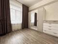 2-бөлмелі пәтер · 50 м² · 1/5 қабат, мкр Таугуль-2 — Сулеменова Рамазана, бағасы: 42 млн ₸ в Алматы, Ауэзовский р-н — фото 11