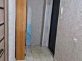 1-бөлмелі пәтер · 32.8 м² · 2/5 қабат, Абая 4 — УВД, Поликлиника, бағасы: 6.5 млн ₸ в Сатпаев