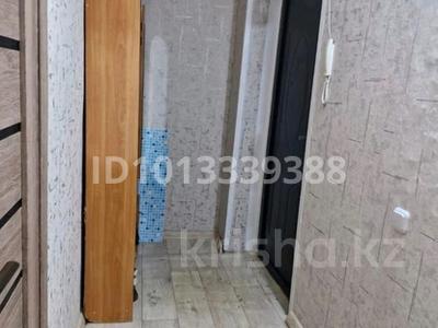 1-бөлмелі пәтер · 32.8 м² · 2/5 қабат, Абая 4 — УВД, Поликлиника, бағасы: 6.5 млн ₸ в Сатпаев