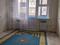 1-бөлмелі пәтер · 32.8 м² · 2/5 қабат, Абая 4 — УВД, Поликлиника, бағасы: 6.5 млн ₸ в Сатпаев — фото 2