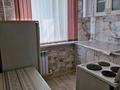 1-бөлмелі пәтер · 32.8 м² · 2/5 қабат, Абая 4 — УВД, Поликлиника, бағасы: 6.5 млн ₸ в Сатпаев — фото 5