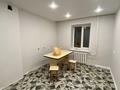 1-комнатная квартира · 43.2 м² · 5/9 этаж, Жамбыла 8 за 23.5 млн ₸ в Астане, Алматы р-н — фото 3