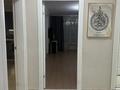3-бөлмелі пәтер · 84.4 м² · 5/9 қабат, мкр Аккент 6, бағасы: 45 млн ₸ в Алматы, Алатауский р-н — фото 10
