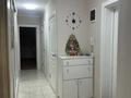 3-бөлмелі пәтер · 84.4 м² · 5/9 қабат, мкр Аккент 6, бағасы: 45 млн ₸ в Алматы, Алатауский р-н — фото 11