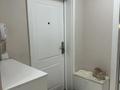 3-бөлмелі пәтер · 84.4 м² · 5/9 қабат, мкр Аккент 6, бағасы: 45 млн ₸ в Алматы, Алатауский р-н — фото 12