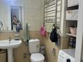 3-бөлмелі пәтер · 84.4 м² · 5/9 қабат, мкр Аккент 6, бағасы: 45 млн ₸ в Алматы, Алатауский р-н — фото 13