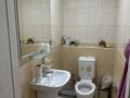 3-бөлмелі пәтер · 84.4 м² · 5/9 қабат, мкр Аккент 6, бағасы: 45 млн ₸ в Алматы, Алатауский р-н — фото 14