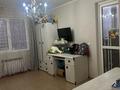 3-бөлмелі пәтер · 84.4 м² · 5/9 қабат, мкр Аккент 6, бағасы: 45 млн ₸ в Алматы, Алатауский р-н — фото 15
