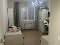 3-бөлмелі пәтер · 84.4 м² · 5/9 қабат, мкр Аккент 6, бағасы: 45 млн ₸ в Алматы, Алатауский р-н — фото 16