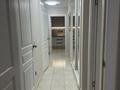 3-бөлмелі пәтер · 84.4 м² · 5/9 қабат, мкр Аккент 6, бағасы: 45 млн ₸ в Алматы, Алатауский р-н — фото 17