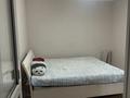 3-бөлмелі пәтер · 84.4 м² · 5/9 қабат, мкр Аккент 6, бағасы: 45 млн ₸ в Алматы, Алатауский р-н — фото 18