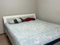 3-бөлмелі пәтер · 84.4 м² · 5/9 қабат, мкр Аккент 6, бағасы: 45 млн ₸ в Алматы, Алатауский р-н — фото 2