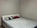 3-бөлмелі пәтер · 84.4 м² · 5/9 қабат, мкр Аккент 6, бағасы: 45 млн ₸ в Алматы, Алатауский р-н — фото 20