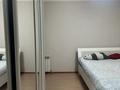 3-бөлмелі пәтер · 84.4 м² · 5/9 қабат, мкр Аккент 6, бағасы: 45 млн ₸ в Алматы, Алатауский р-н — фото 21