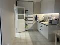 3-бөлмелі пәтер · 84.4 м² · 5/9 қабат, мкр Аккент 6, бағасы: 45 млн ₸ в Алматы, Алатауский р-н — фото 5