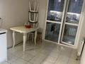 3-бөлмелі пәтер · 84.4 м² · 5/9 қабат, мкр Аккент 6, бағасы: 45 млн ₸ в Алматы, Алатауский р-н — фото 6