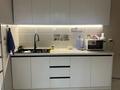 3-бөлмелі пәтер · 84.4 м² · 5/9 қабат, мкр Аккент 6, бағасы: 45 млн ₸ в Алматы, Алатауский р-н — фото 7