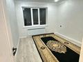 2-бөлмелі пәтер · 58 м² · 10/10 қабат, Алтын Орда 7/1а — Барлық рынок напротив, бағасы: 34.5 млн ₸ в Алматы, Наурызбайский р-н — фото 10