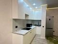 2-бөлмелі пәтер · 58 м² · 10/10 қабат, Алтын Орда 7/1а — Барлық рынок напротив, бағасы: 34.5 млн ₸ в Алматы, Наурызбайский р-н — фото 11