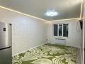 2-бөлмелі пәтер · 58 м² · 10/10 қабат, Алтын Орда 7/1а — Барлық рынок напротив, бағасы: 34.5 млн ₸ в Алматы, Наурызбайский р-н — фото 12