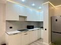2-бөлмелі пәтер · 58 м² · 10/10 қабат, Алтын Орда 7/1а — Барлық рынок напротив, бағасы: 34.5 млн ₸ в Алматы, Наурызбайский р-н — фото 2