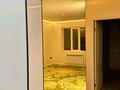2-бөлмелі пәтер · 58 м² · 10/10 қабат, Алтын Орда 7/1а — Барлық рынок напротив, бағасы: 34.5 млн ₸ в Алматы, Наурызбайский р-н — фото 3