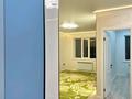 2-бөлмелі пәтер · 58 м² · 10/10 қабат, Алтын Орда 7/1а — Барлық рынок напротив, бағасы: 34.5 млн ₸ в Алматы, Наурызбайский р-н — фото 5