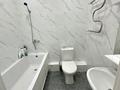 2-бөлмелі пәтер · 58 м² · 10/10 қабат, Алтын Орда 7/1а — Барлық рынок напротив, бағасы: 34.5 млн ₸ в Алматы, Наурызбайский р-н — фото 6